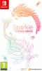 Sparkle Ultimate Collection (Switch)