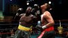 Купить игру Fight Night Round 4 (PS3) для Sony Playstation 3