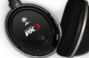 Гарнитура Turtle Beach PX3 (PC) 