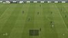 Купить игру Pro Evolution Soccer 2013 (PES 13) Русская Версия (PS3) для Sony Playstation 3
