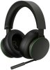 Гарнитура беспроводная Microsoft Wireless Headset Оригинал (Xbox One/Series X/S)
