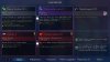Игра Dead Cells: Action Game of the Year Русская Версия (PS4) Playstation 4
