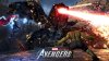 Мстители Marvel (Avengers) Русская Версия (Xbox One/Series X) 