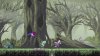 Gal Guardians: Servants of the Dark (PS5)