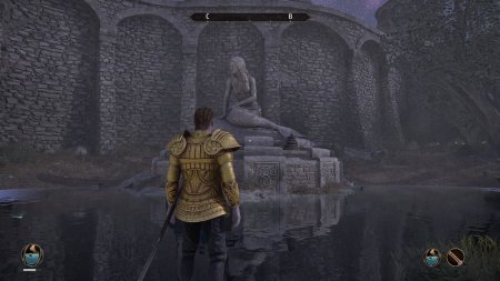 Купить Microsoft Xbox Series X/S скидка, магазин, дешево, цена