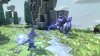 Игра Portal Knights Gold Throne Edition (PS4) Playstation 4