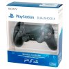    Sony DualShock 4 Wireless Controller (v2) Black ()  (PS4) USED / 