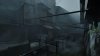 Silent Hill f Русская Версия (PS5)