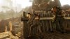Купить игру Army of Two: The 40th Day (PS3) для Sony Playstation 3
