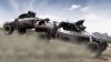 Купить игру Colin McRae: DiRT (PS3) для Sony Playstation 3