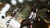Guitar Hero: 5 Guitar Bundle (Игра + Беспроводная гитара) (Xbox 360)