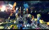 Игра LEGO Marvel: Super Heroes (PS4) Playstation 4