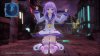 Игра Megadimension Neptunia Victory VII (PS4) Playstation 4
