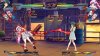 Игра Nitroplus Blasters: Heroines Infinite Duel (PS4) Playstation 4