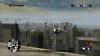 Spider-Man (Человек-Паук): Web of Shadows (Xbox 360)