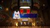 Игра Light Fairytale Episode 2 (PS4) Playstation 4
