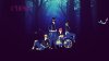 Игра Sayonara Wild Hearts (PS4) Playstation 4