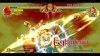 Battle Fantasia (Xbox 360)