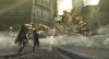 Купить игру Bayonetta (PS3) для Sony Playstation 3