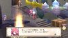 Купить игру Disgaea 3: Absence of Justice (PS3) для Sony Playstation 3