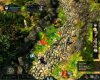 Grotesque Tactics. Настоящие негодяи Русская Версия Jewel (PC) 