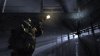 Metro 2033 Русская Версия (Xbox 360)
