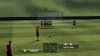 Pro Evolution Soccer 2008 (PES 8) (Xbox 360) USED Б/У