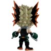 Фигурка Youtooz: Кацуки Бакуго #1 (Katsuki Bakugo #1) Моя геройская академия (My Hero Academia) (559856) 11 см