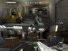 SWAT Global Strike Team (PS2)