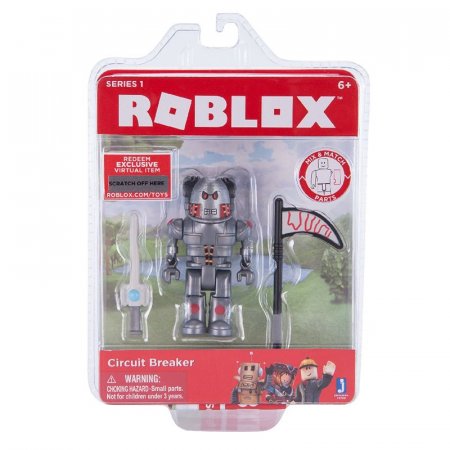  Roblox    8