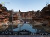 Bridge lt! Построй мост Русская Версия Jewel (PC) 