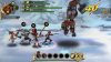 игра Fallen Legion: Rise to Glory (Switch) для Nintendo Switch