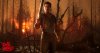 Evil Dead: The Game (Зловещие мертвецы) Русская Версия (PS5)