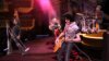 Guitar Hero: Aerosmith (Xbox 360)