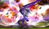 Купить игру Hyrule Warriors: Legends (Nintendo 3DS) на 3DS