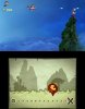 Купить игру Rayman Origins (Nintendo 3DS) на 3DS