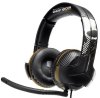 Игровая гарнитура Thrustmaster Y350X GHOST RECON WILDLANDS (THR70) PC/Xbox One