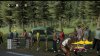 Игра Le Tour de France 2014 (PS4) Playstation 4
