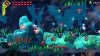 игра Shantae: Half Genie Hero Ultimate Edition (Switch) для Nintendo Switch