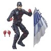  Hasbro Marvel Legends Series:   (U.S. Agent) (F0246) 15 