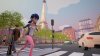  Miraculous: Paris Under Siege (Switch)  Nintendo Switch