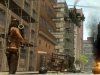 Купить игру Mercenaries 2: World In Flames Русская Версия (PS3) для Sony Playstation 3