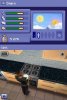 Игра The Sims 2: Pets (Питомцы) (DS) для Nintendo DS