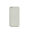 Чехол на Iphone 7 Plus WY-C013 Кристальный (прозрачный)