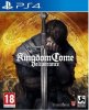 Kingdom Come: Deliverance (PS4)