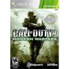 Call of Duty 4: Modern Warfare Classics (Xbox 360/Xbox One) USED Б/У