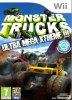 Monster Trucks (Wii/WiiU)