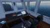 Игра Fishing: North Atlantic Complete Edition Русская Версия (PS4) Playstation 4