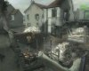 Brothers in Arms: Earned in Blood (PS2) USED Б/У