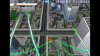Игра RayStorm x RayCrisis HD Collection (PS4) Playstation 4